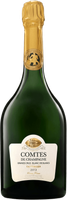 Comtes de Champagne Brut