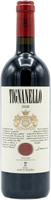 Tignanello