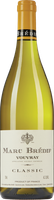 Vouvray Classic