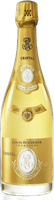 Cristal Brut