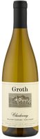 Estate Chardonnay