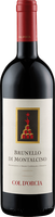 Brunello di Montalcino