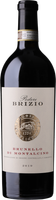 Brunello di Montalcino