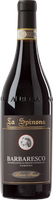 Barolo Bergera-Pezzole Sorì Gepin
