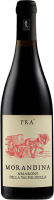 Amarone della Valpolicella 'Morandina'
