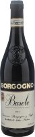 Barolo