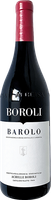 Barolo