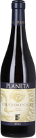 Chardonnay