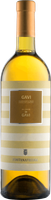 Gavi di Gavi