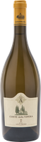 Conte della Vipera