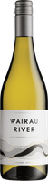 Sauvignon Blanc