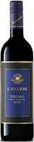 Rosso Toscana IGT
