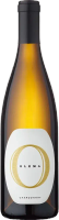 Chardonnay