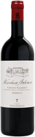 Marchese Antinori