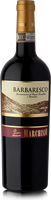 Barbaresco