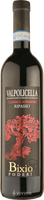Valpolicella Ripasso