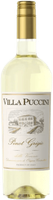 Pinot Grigio