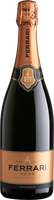 Ferrari Rosé