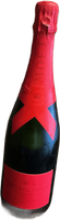 Brut Impérial