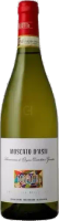 Moscato d'Asti