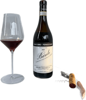 Barolo