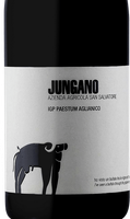Jungano