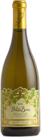 Chardonnay