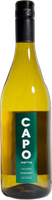 Capo Isetta Chardonnay