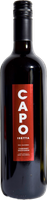 Cabernet Sauvignon