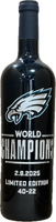 World Champions Limited Edition