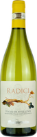 Radici Fiano di Avellino