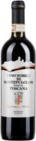 Vino Nobile di Montepulciano