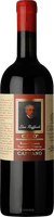Cirò Rosso Classico