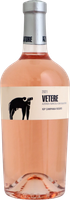 Vetere