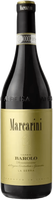 Barolo