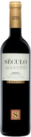 Século Mencía