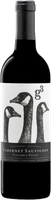G3 Cabernet Sauvignon