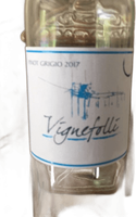 Pinot Grigio Terre di Chieti