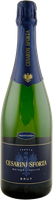Metodo Classico Brut