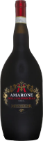 Amarone della Valpolicella