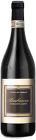 Barbaresco