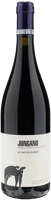 Jungano