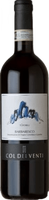 barbaresco
