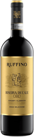 Riserva Ducale Oro Chianti Classico Gran Selezione