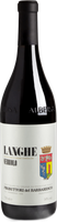 Nebbiolo