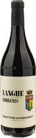 Nebbiolo
