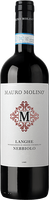 Langhe Nebbiolo