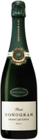 Monogram Brut